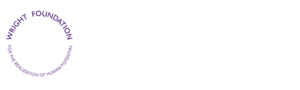 Wright Foundation Workshops